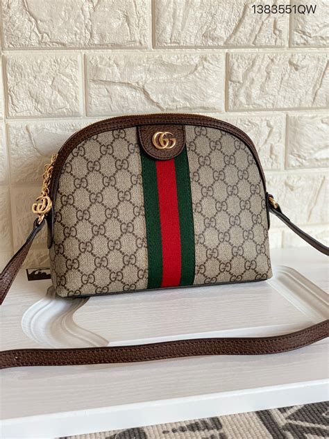 flannels gucci bag women|Gucci outlet crossbody bag.